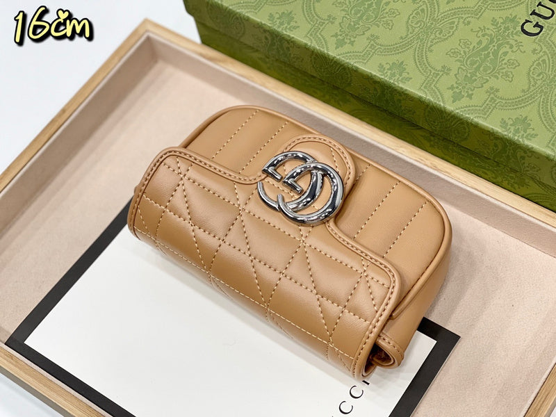 Glami Fashion - GCI Bags - 9946