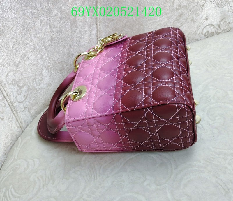 Glami - DOR Bags - 1212