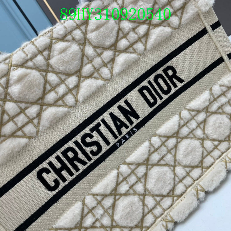 Glami - DOR Bags - 1192