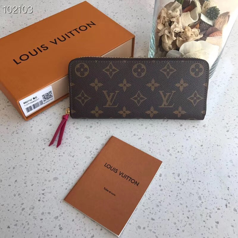 Glami-LAON - All Wallets - 059