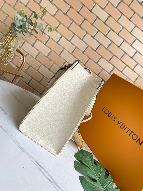 Satchel Bags - VL1 Bags - 297