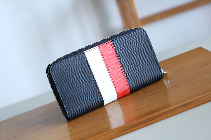Glami GlamI Lu-Vi bags - 9295
