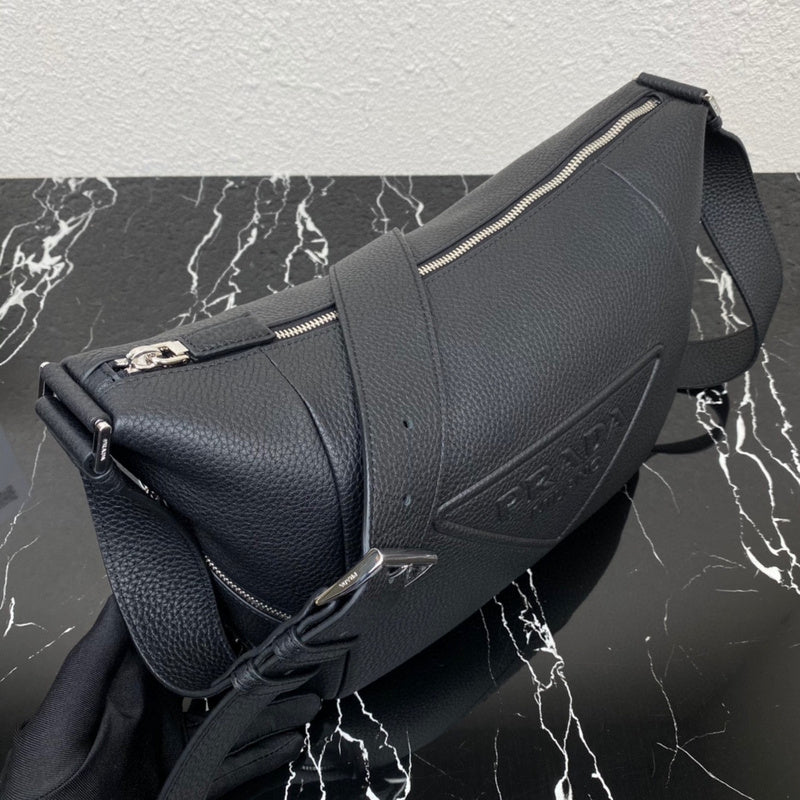 Glamy - PD Bags - 062