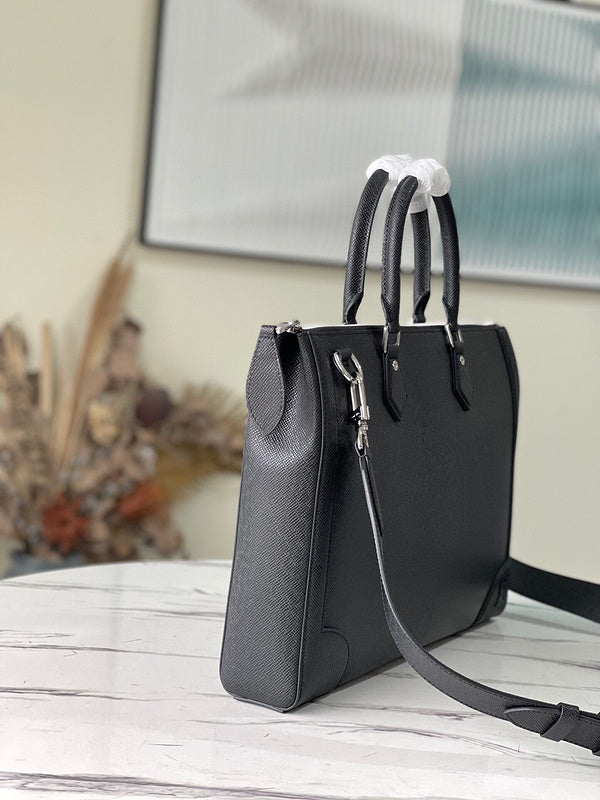 Fashion Lu-Vi bags - 5435