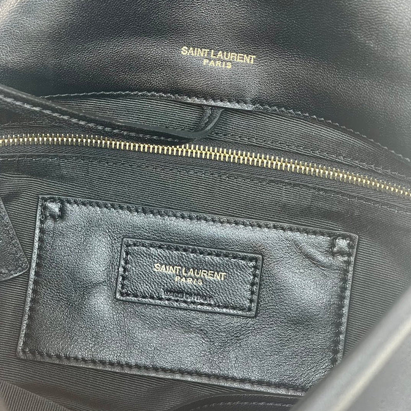 Glamy - YLS Bags - 068