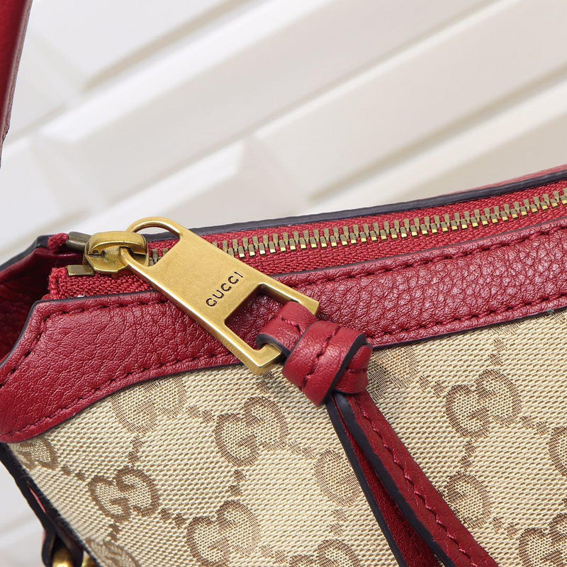 Glami Fashion - GCI Bags - 1037