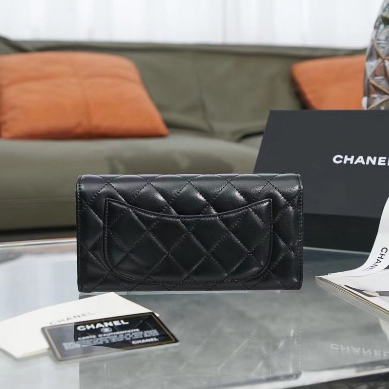 Glami-is - CHL Wallets - 146