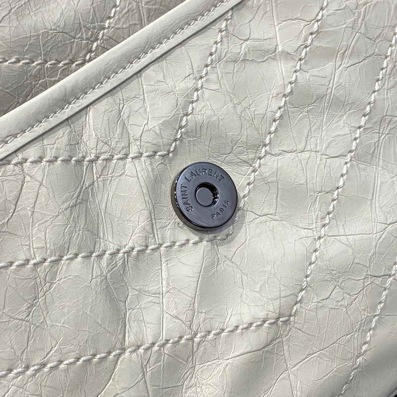 ELE - SLY Bags 350
