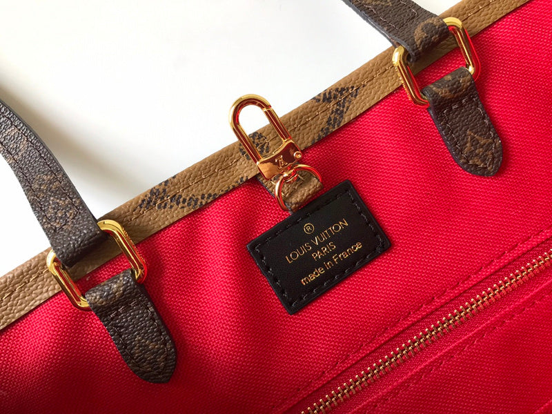 Satchel Bags - VL2 Bags - 390