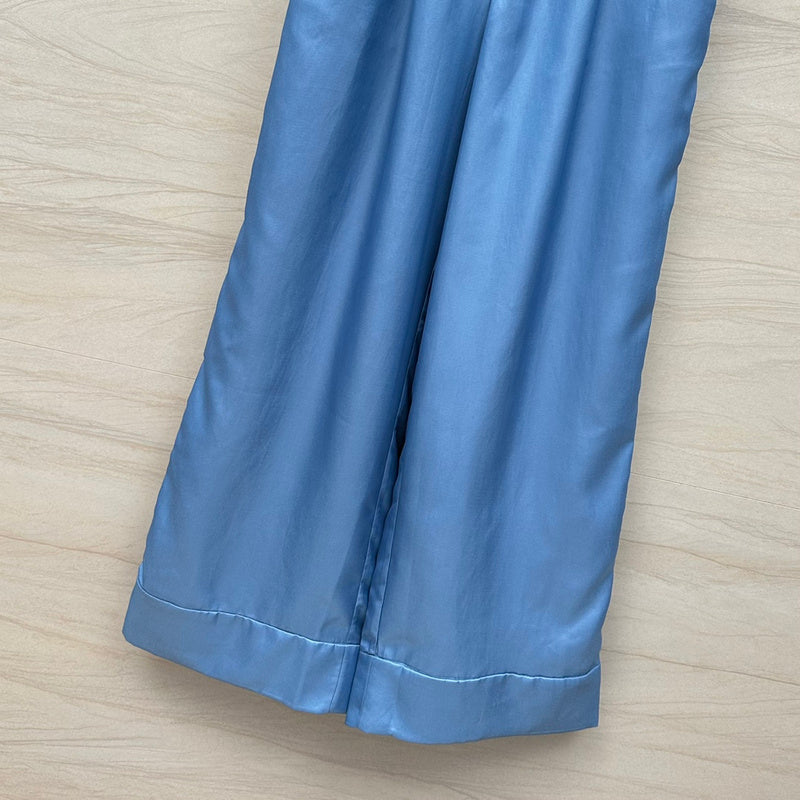Glami - ALW Women Clothes - 043