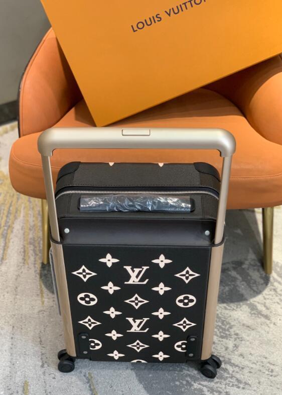 SAMC - Travel Bags - 017