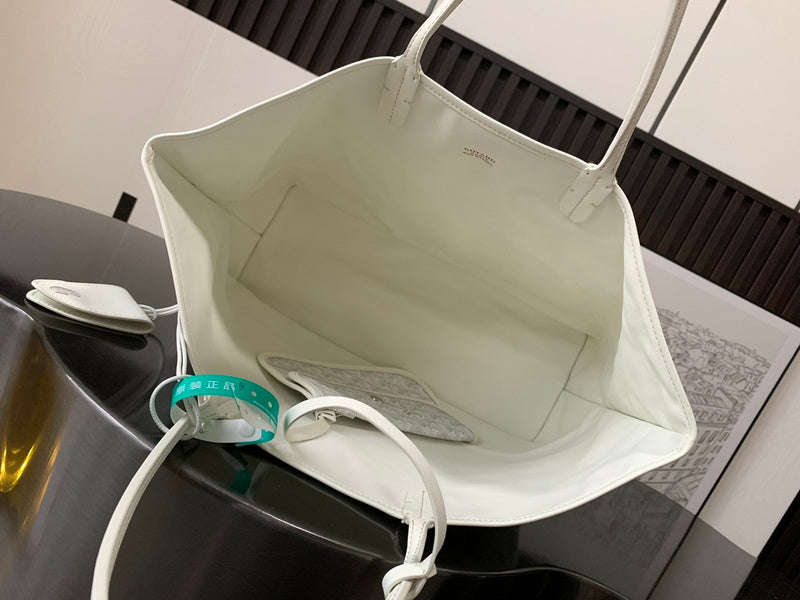 Glamy - GYO Bags - 465