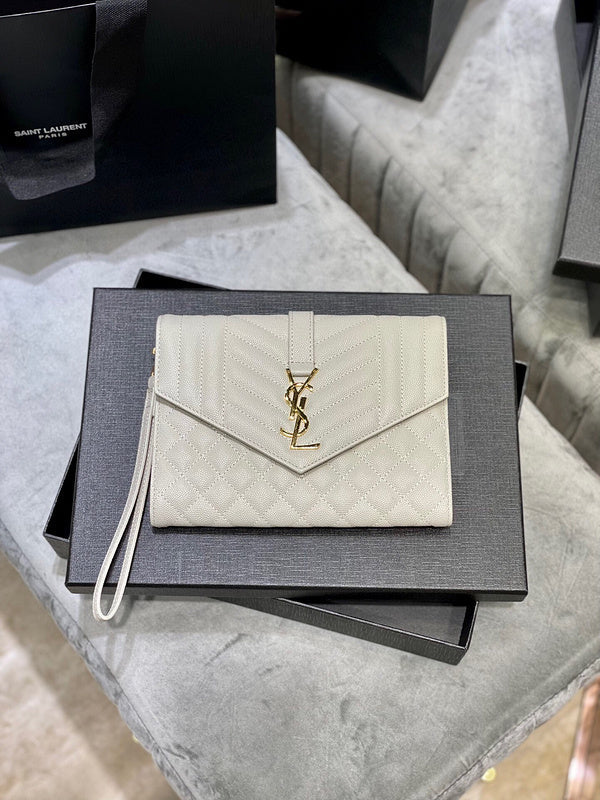 Glami- Glami- - SLY Bags - 1467