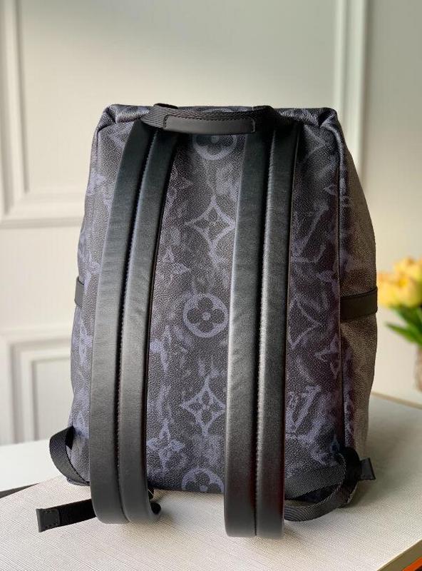 glamy - LOV Bags - 2595