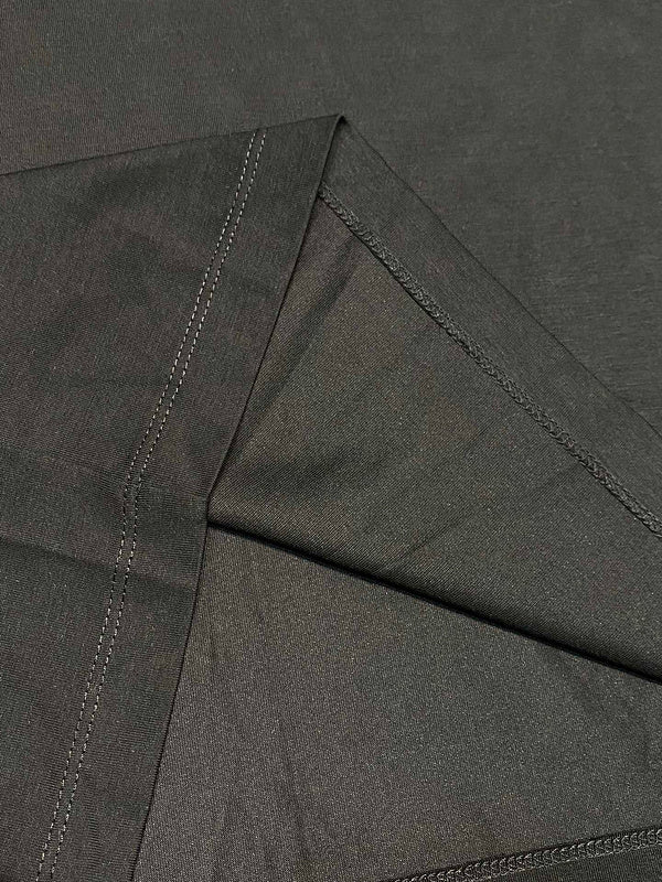 Glami - FGE Men Clothes - 044
