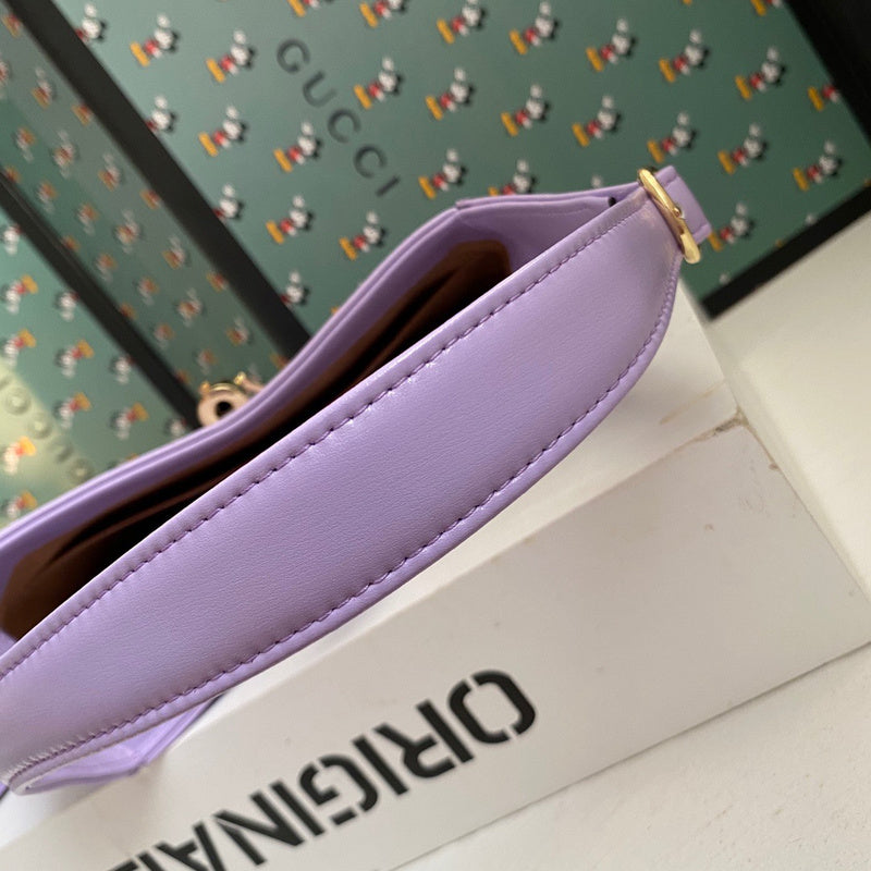 Glami Fashion - GCI Bags - 2800