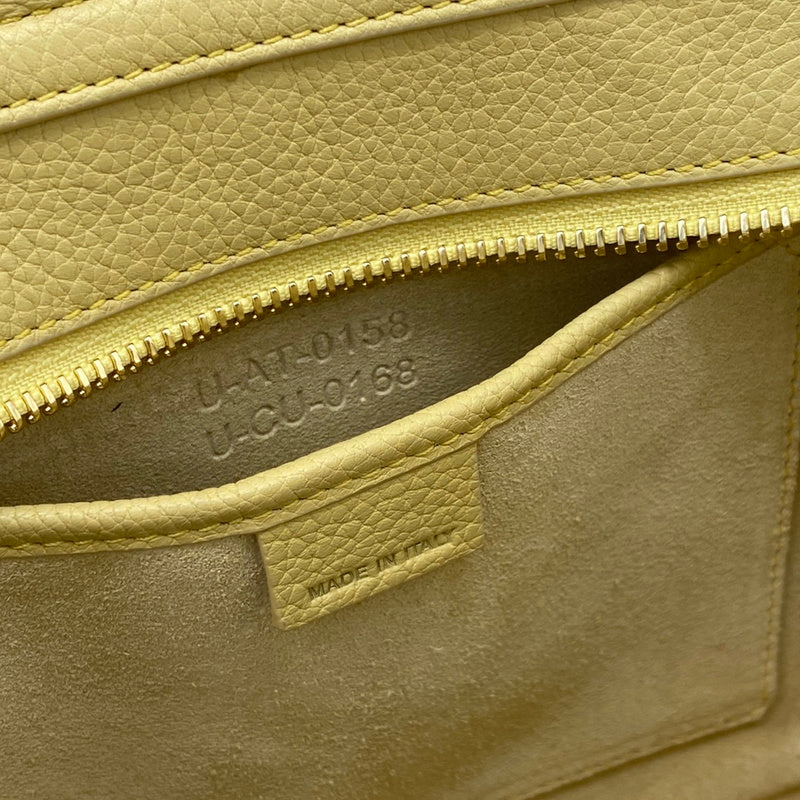 Glamy - COL Bags - 1451
