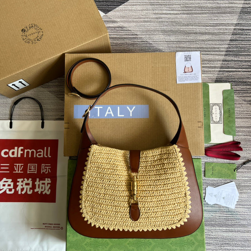 Glami-is - Guki Lady Bags - 332