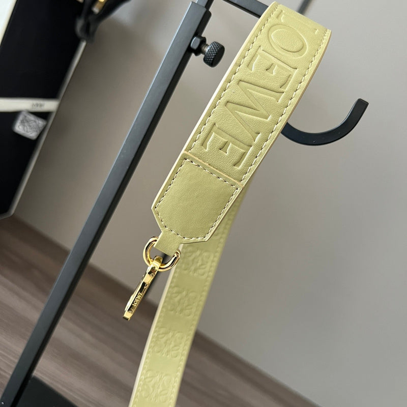 Glamy - LWO Bags - 247