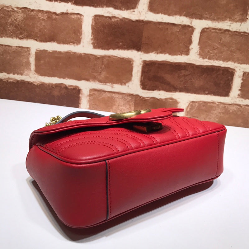 Glami Fashion - GCI Bags - 13228