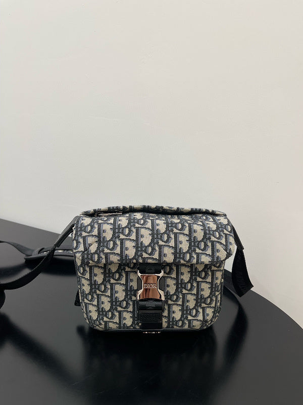 BLUSH BAGZ - Dior Bags - 2021