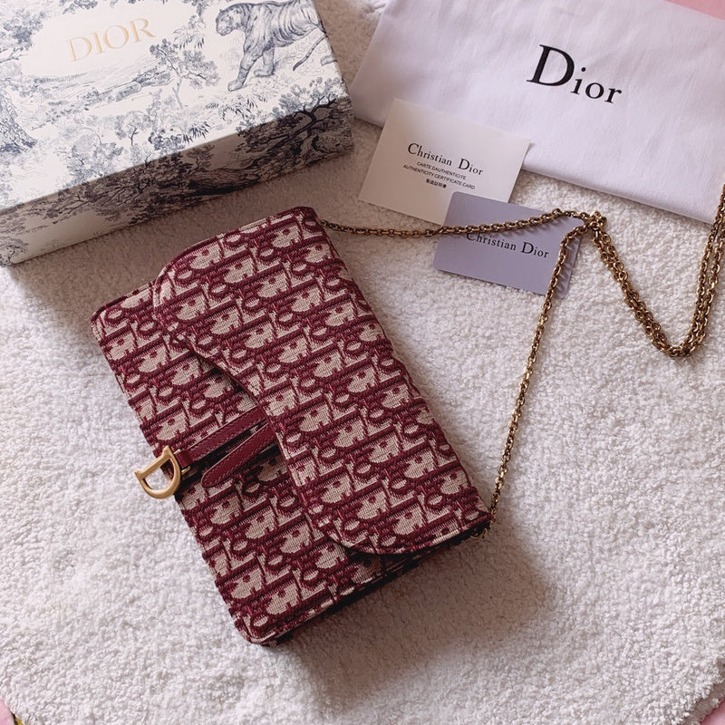 Satchel Bags - DOR Bags - 275