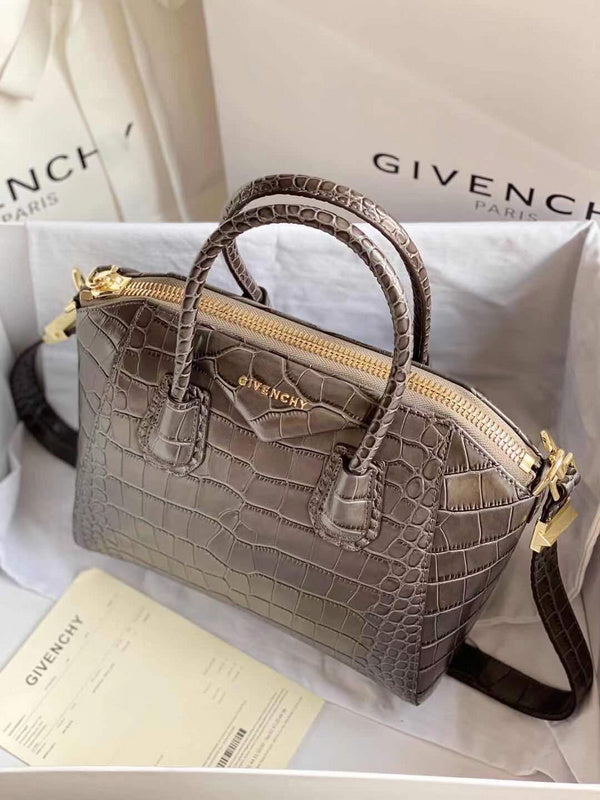 Glamy - GCY Bags - 058