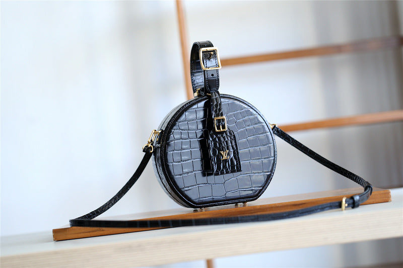 Glami-i LOV Lady Bags - 1948