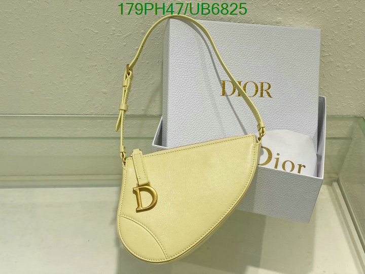 SAMCC - DOR Bags - 1257
