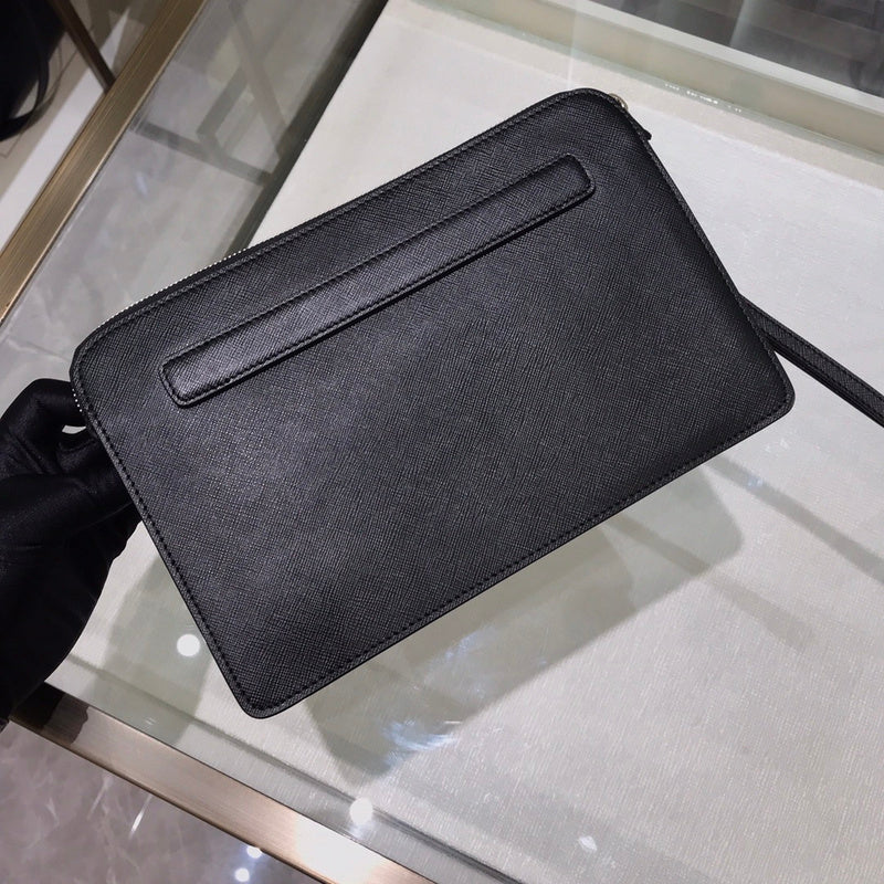 Glami-i - PD Wallets - 137