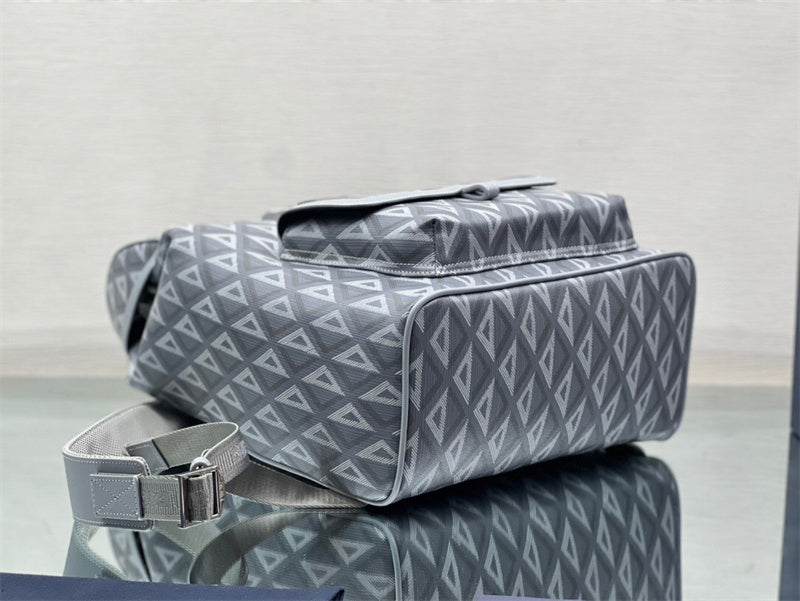 Glami- - DOR Bags - 282