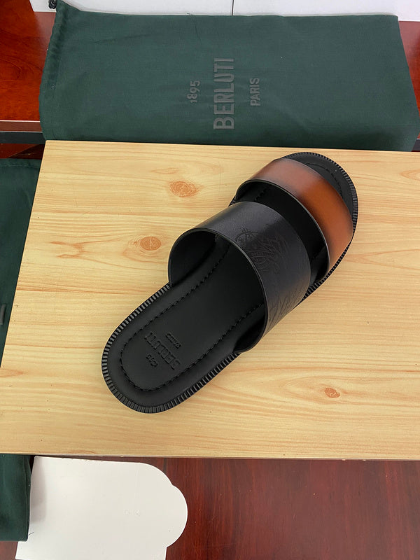 Glami - BRE Men Shoes - 193