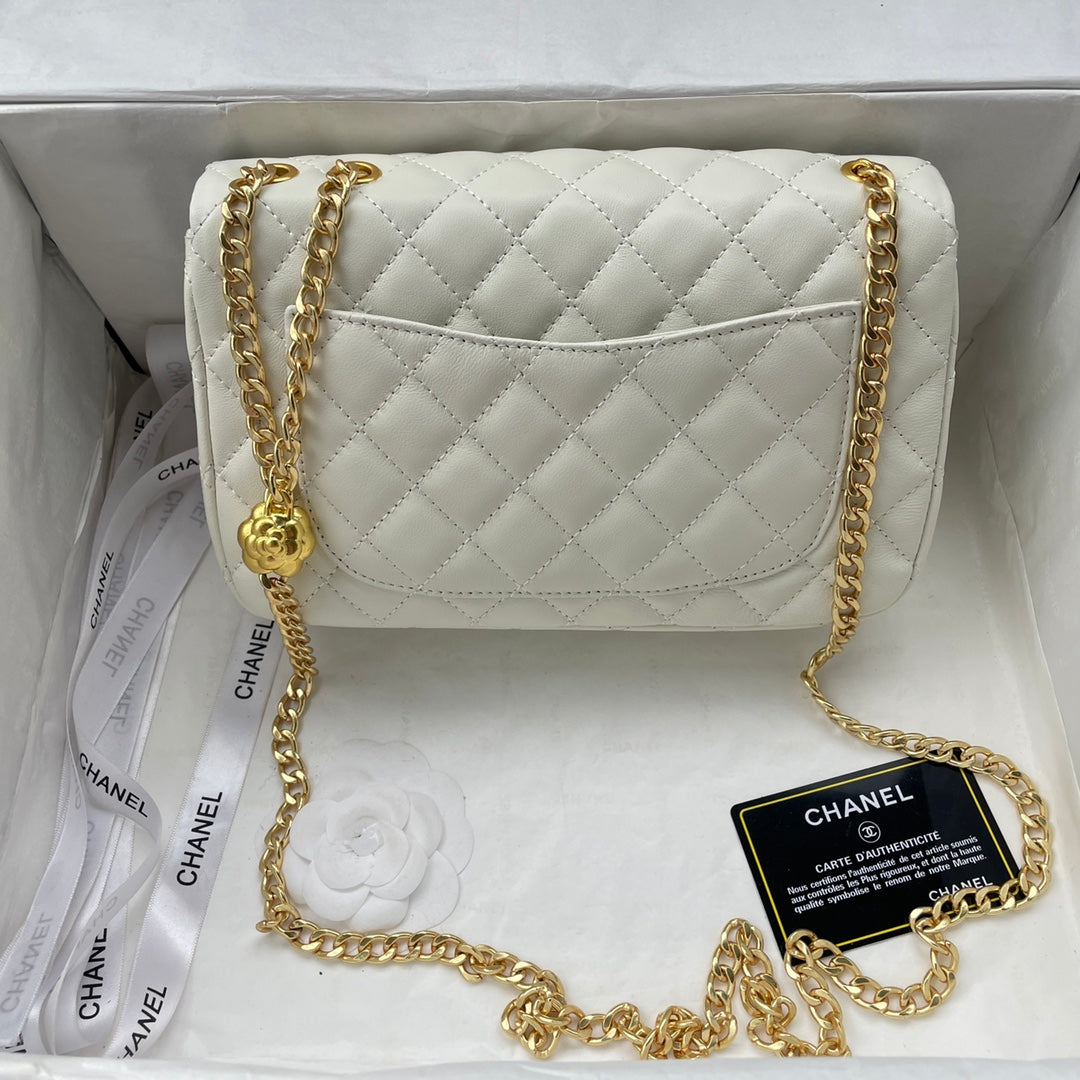 EN - New Arrival Bags CHL 583