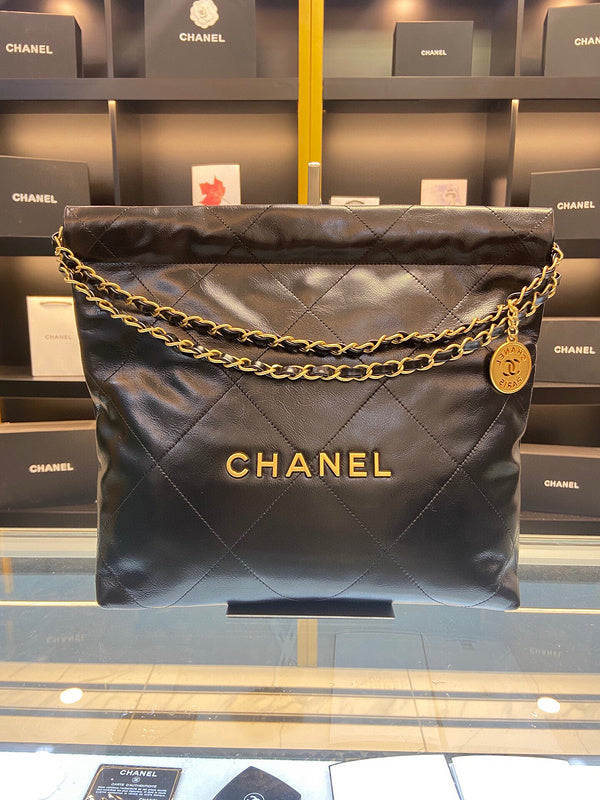 glamy - CHL Bags - 2905