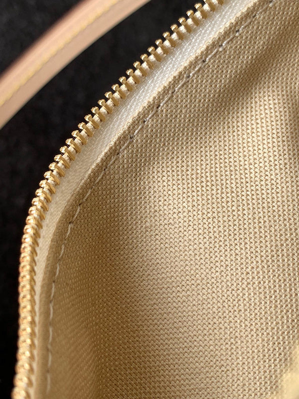 Glamy - LOV Bags - 866