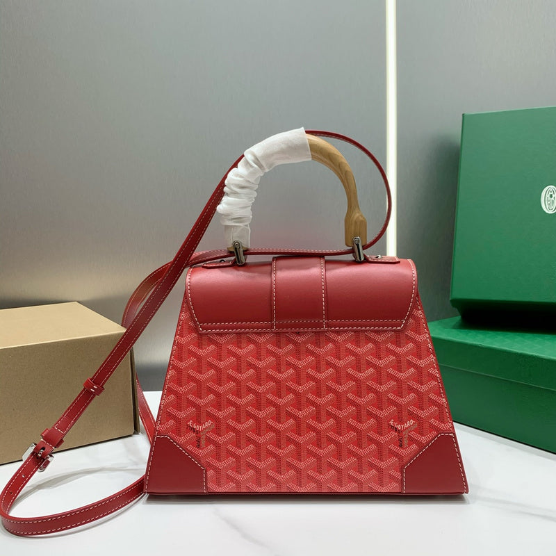 Glamy - GYO Bags - 1328