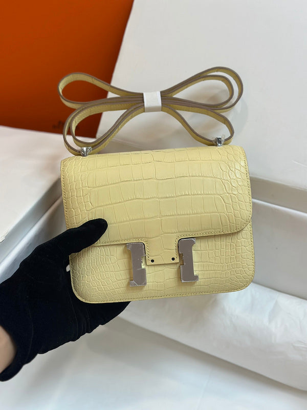 Glamy - HMS Bags - 027