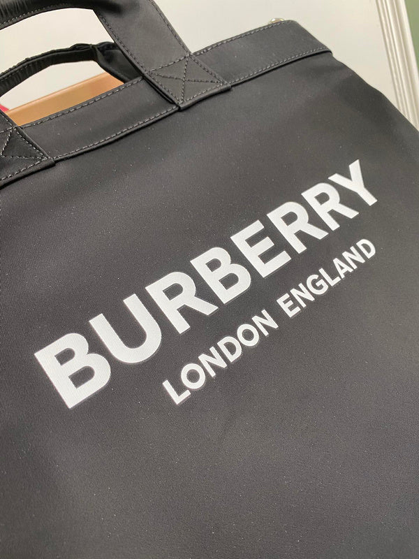 Glamy - BOR Bags - 578