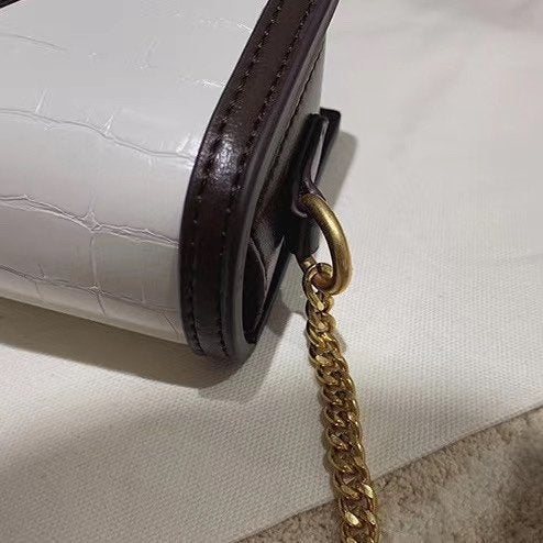 Glami - GUKI Bags - 2346