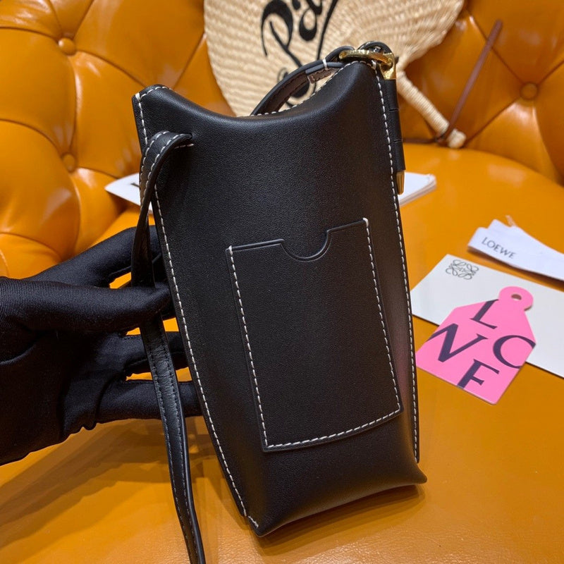 Glami-i - Phone Bags - 067