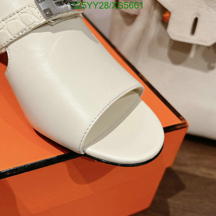 SAMC - HMS Women Shoes - 384