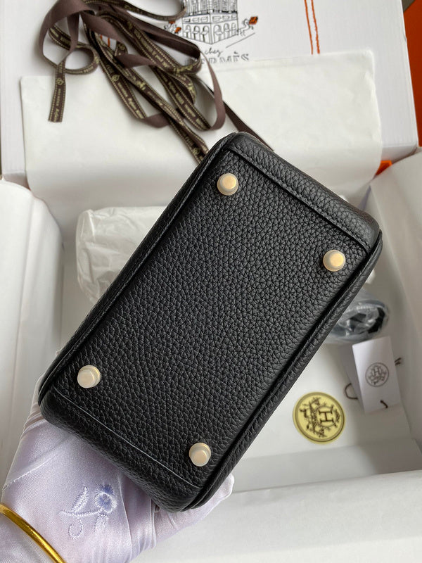 Glamy - HMS Bags - 470