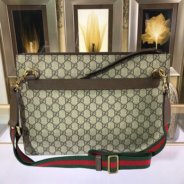 Glami-i - Guki Men Bags - 338