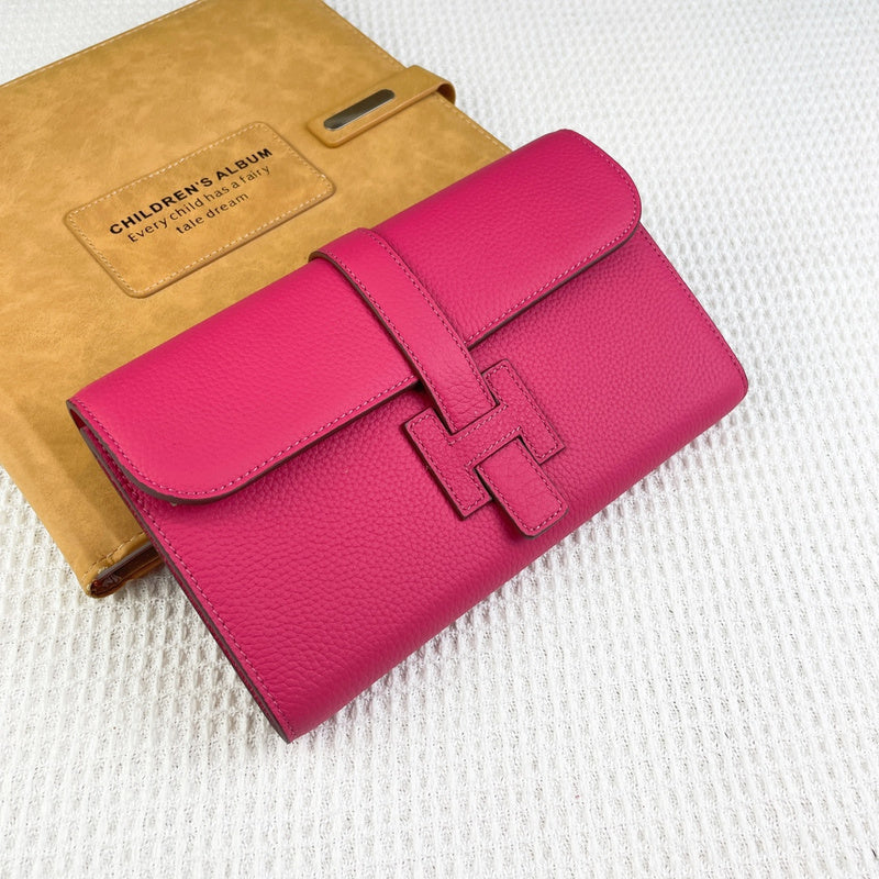 Glamy - HMS Bags - 1086