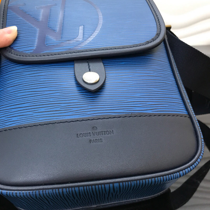 Glami-LAON - LOV Bags - 1383