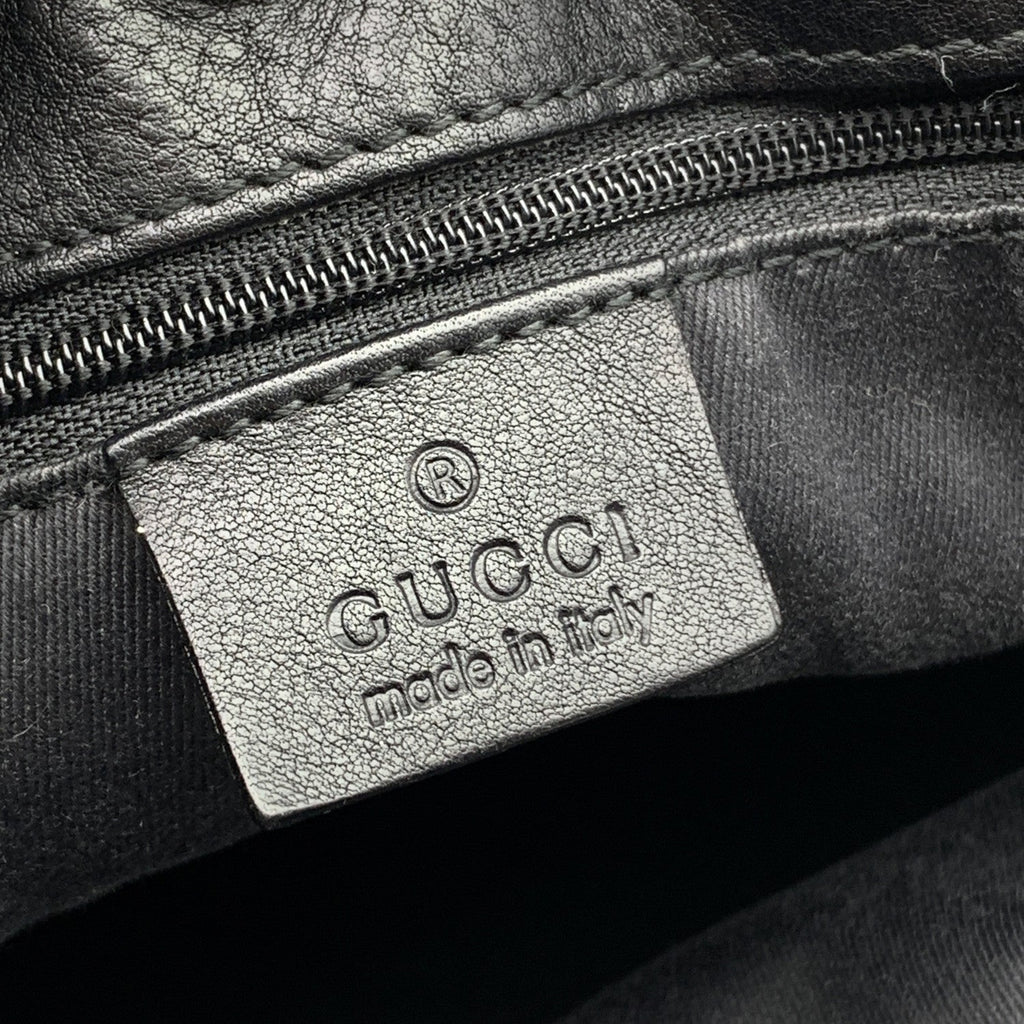 Gucci Tote Bag