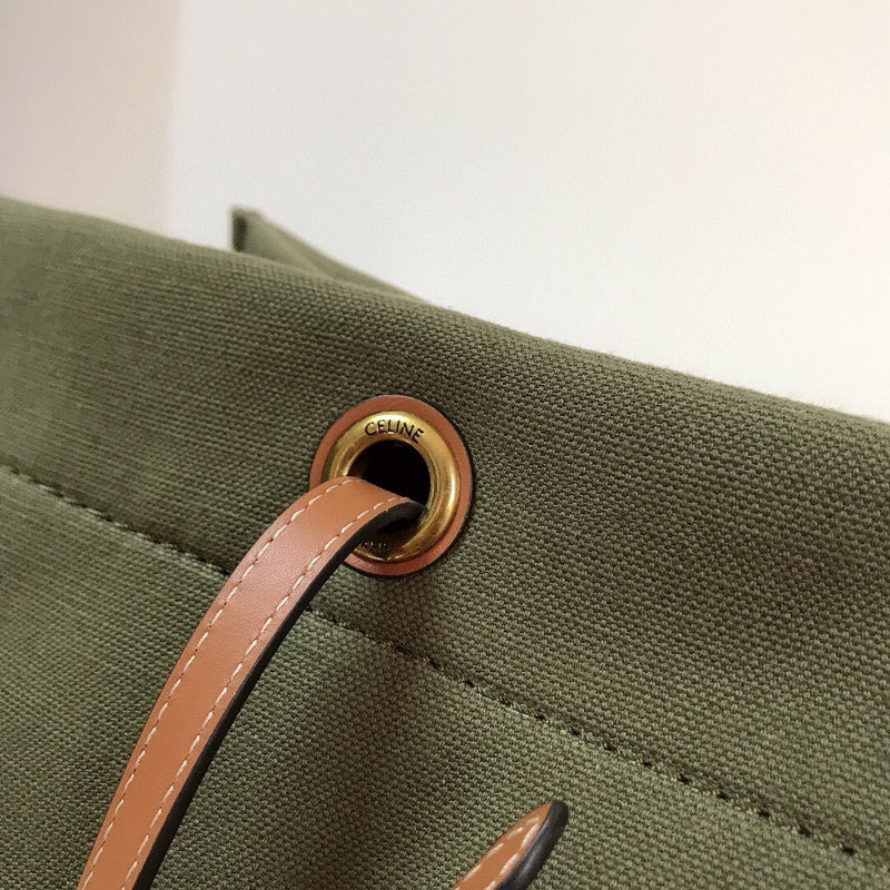Glami- Glami- - CLE Bags - 299