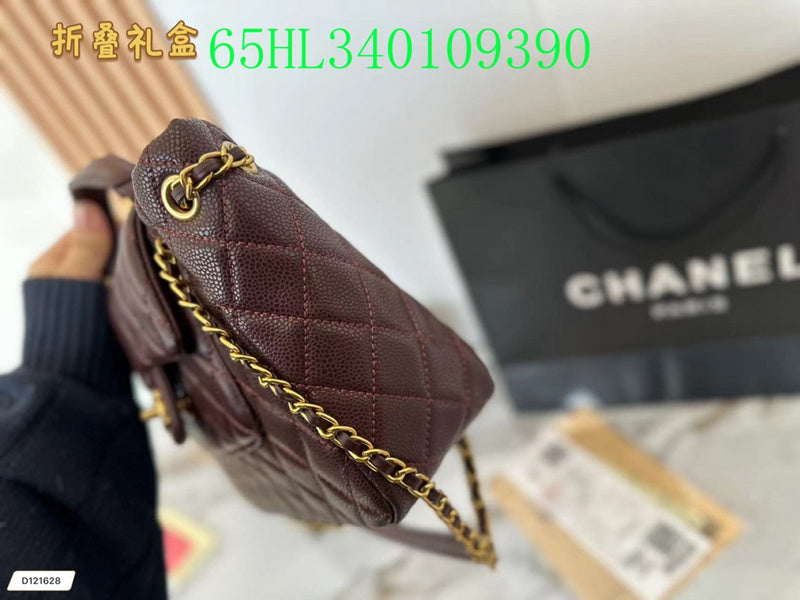 Glami - CHL Bags - 1598