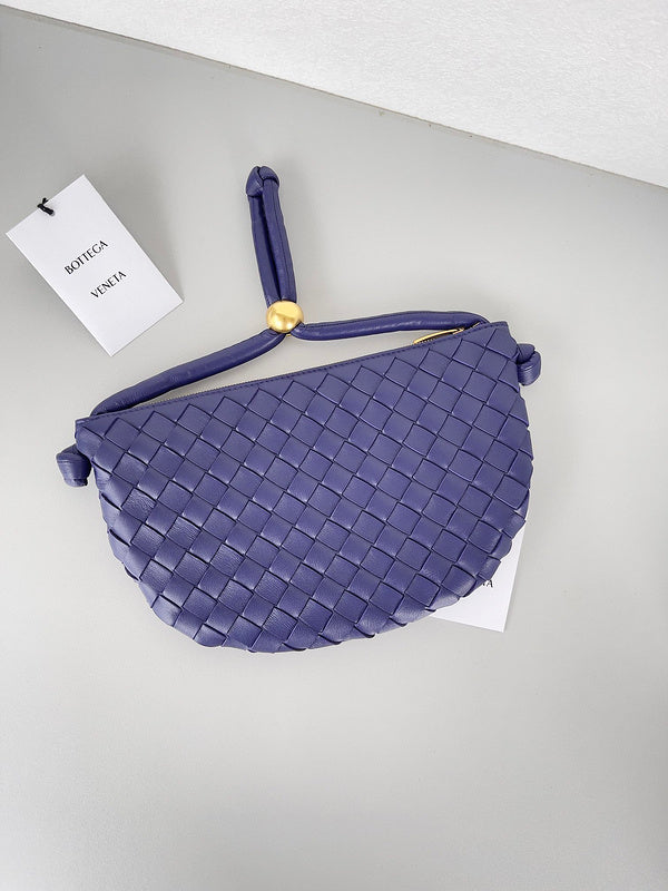Glamy - BOV Bags - 1046