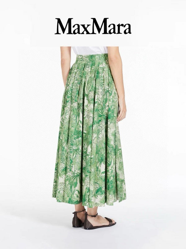 Glami - MXA Women Clothes - 357